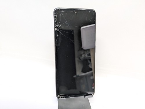 Xiaomi redmi note 11s - xiaomi,