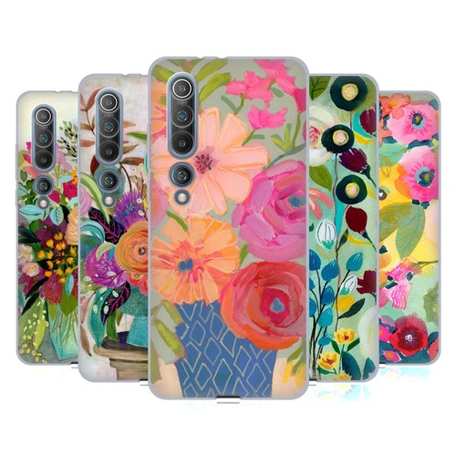 Official suzanne allard floral - suzanne,