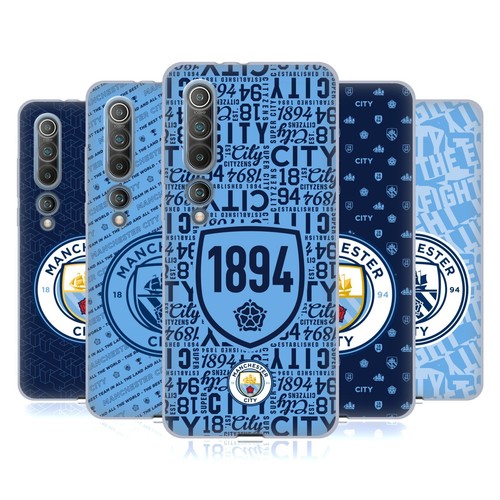 Official manchester city man - city,