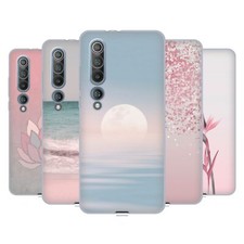 OFFICIAL LEBENSART PASTELS