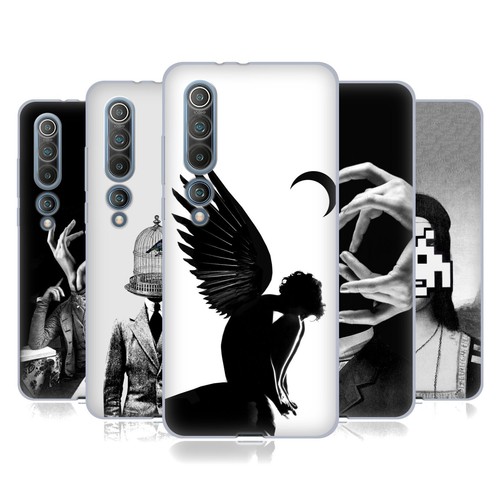 Official louijoverart black - louijoverart,