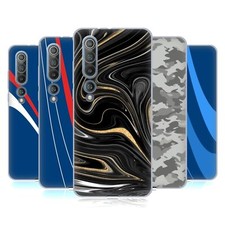 OFFICIAL AMERITECH GRAPHICS