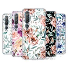 OFFICIAL ANIS ILLUSTRATION