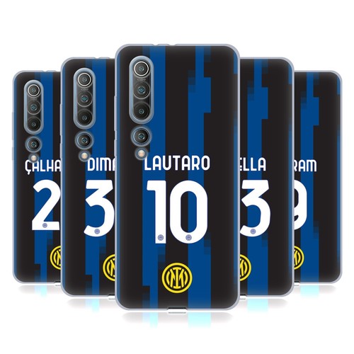 Official inter milan 2023 - inter,