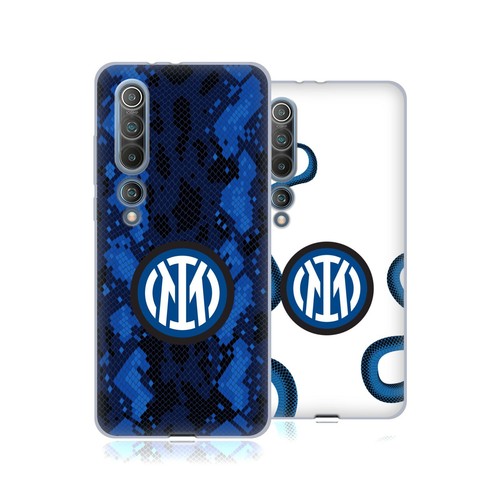Official inter milan 2021 - inter,