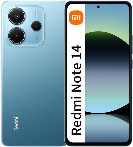 Xiaomi redmi note lte - xiaomi,