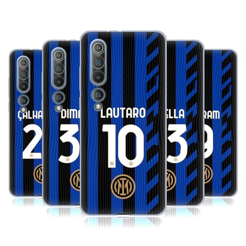 Official inter milan 2024 - official, 2024/25