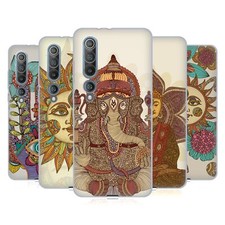 OFFICIAL VALENTINA SYMBOLS