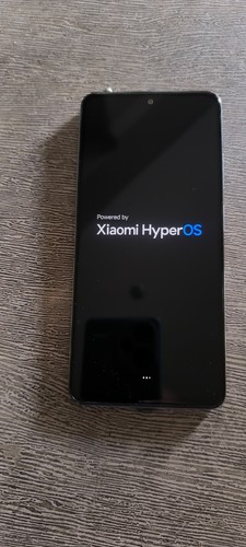 Xiaomi redmi note - 11, pro