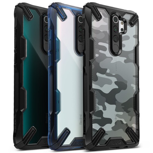 For xiaomi redmi note 8 - note,