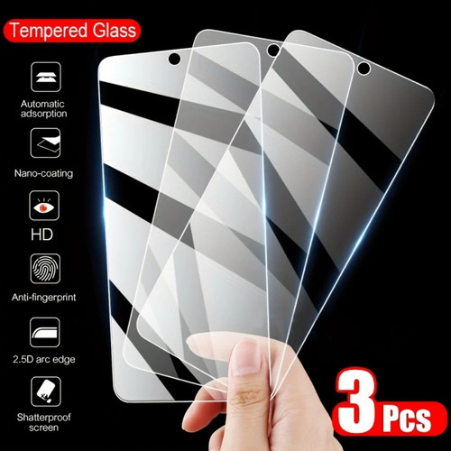 For redmi note 10 - 9, 11