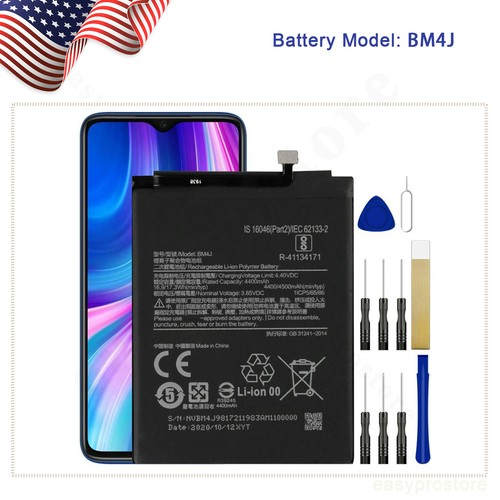 For xiaomi redmi note - note, 8