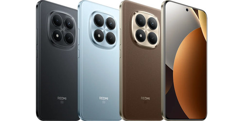 Xiaomi redmi note - xiaomi,
