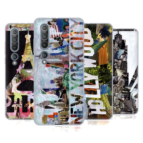 Official artpoptart travel - official,