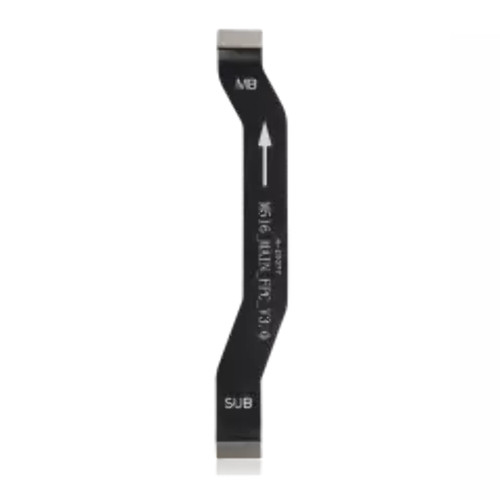 Mainboard flex cable - flex,