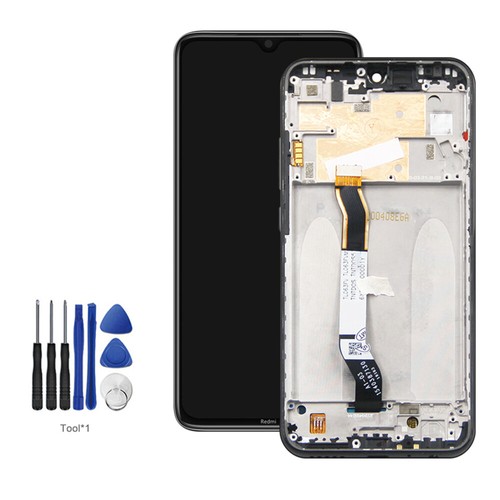 For xiaomi redmi - for,
