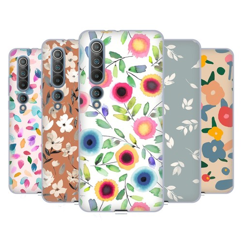 Official ninola nature bold - official,