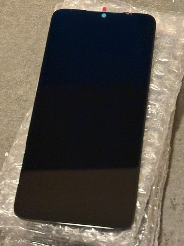 Replacement screen - (lot,