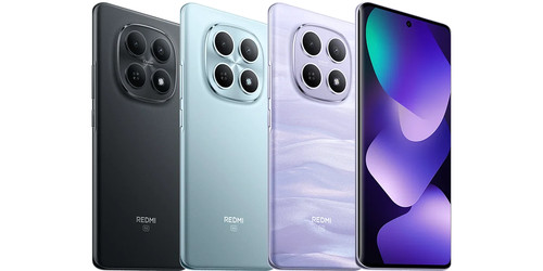 Xiaomi redmi note - xiaomi,