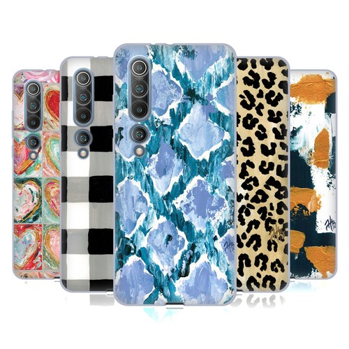 Official haley bush pattern - haley,