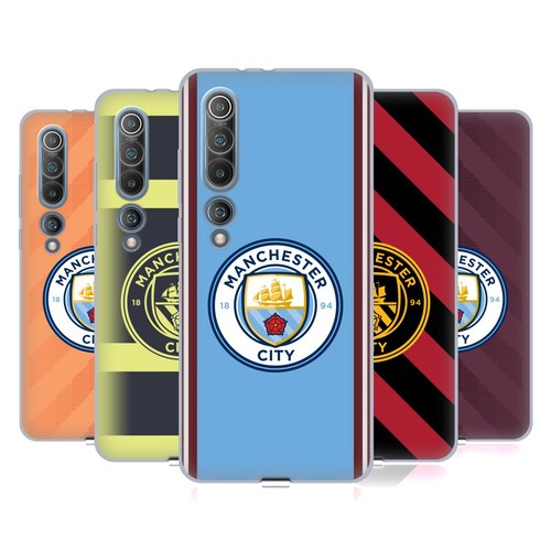 Manchester city man - manchester,