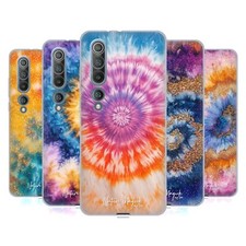 OFFICIAL NATURE MAGICK COLOR