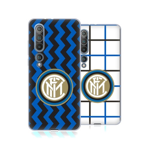 Official inter milan - official, 2020/21