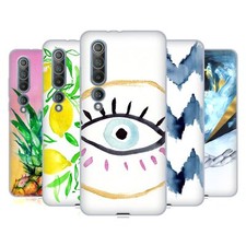 OFFICIAL MAI AUTUMN PAINTINGS