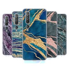 OFFICIAL LEBENSART GEMSTONE