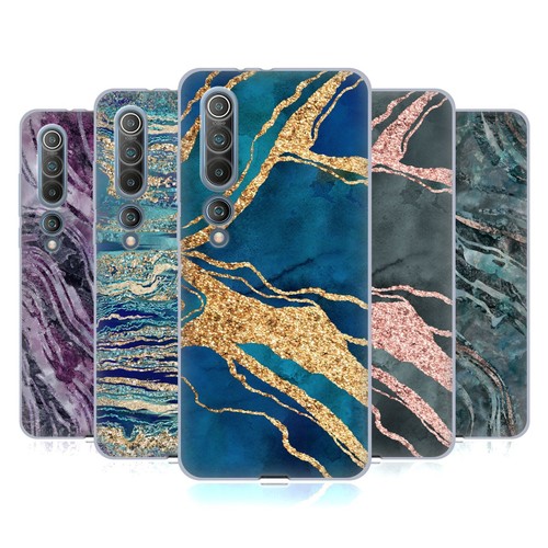 Official lebensart gemstone - official,