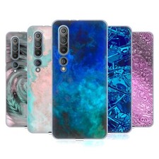 OFFICIAL LEBENSART TEXTURES