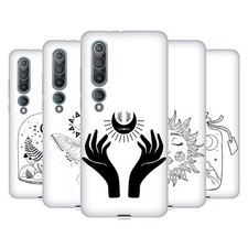 OFFICIAL HAROULITA CELESTIAL