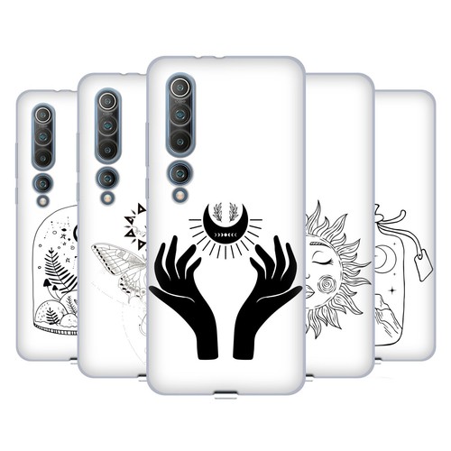 Official haroulita celestial - official,