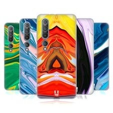 HEAD CASE DESIGNS COLOURFUL