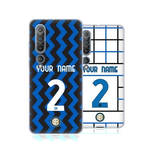 Personalized inter milan - inter,