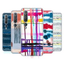 OFFICIAL NINOLA ABSTRACT LINES