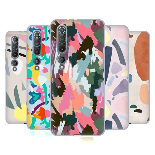 Official ninola colorful - official,