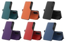 For Xiaomi Redmi NOTE8