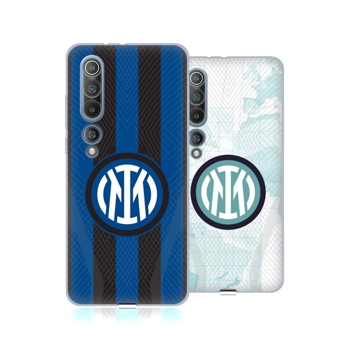 Official inter milan - official,